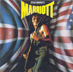 Marriott
