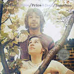 Fame & Price / Price & Fame / Together