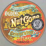Ogdens' Nut Gone Flake