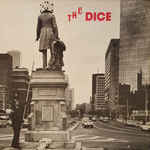 The Dice