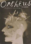 Orpheus (The Lowdown)