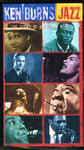 Ken Burns Jazz: The Story Of America's Music