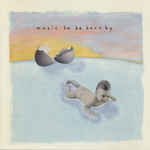 Music To Be Born By