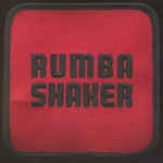 Rumba Shaker