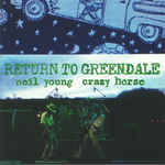 Return To Greendale
