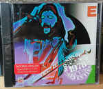 Sounds Of The Seventies 1978: Take Two