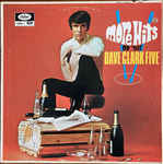 More Hits of