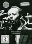 Live At Rockpalast