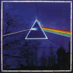 The Dark Side Of The Moon