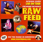 Raw Feed