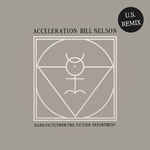 Acceleration