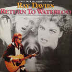 Return To Waterloo
