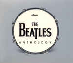 Anthology