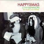 HappyXmas