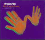 Wingspan - Hits And History