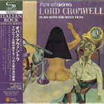 Lord Cromwell Plays Suite For Seven Vices