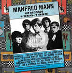 Hit Records 1966-1969