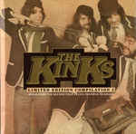 Limited Edition Compilation 2