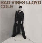 Bad Vibes