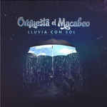Lluvia Con Sol