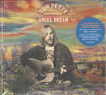 Angel Dream (Songs And Music From The Motion Picture "She's The One")