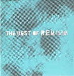 In Time: The Best Of R.E.M. 1988-2003