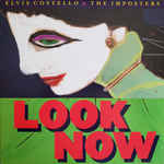 Look Now