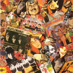 Without The Beatles