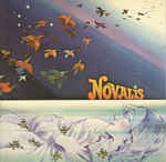 Novalis