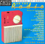 Dick Bartley Presents Collector's Essentials On The Radio Volume Four