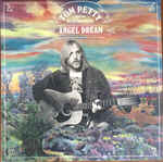 Angel Dream (Songs And Music From The Motion Picture "She's The One")