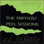 The Peel Sessions