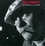 Dingwalls 6.7.84