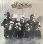 Smoke