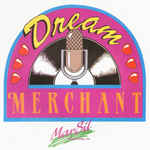 Dream Merchant