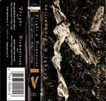 Plight & Premonition