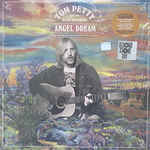 Angel Dream (Songs And Music From The Motion Picture "She's The One")