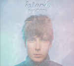 Vapours