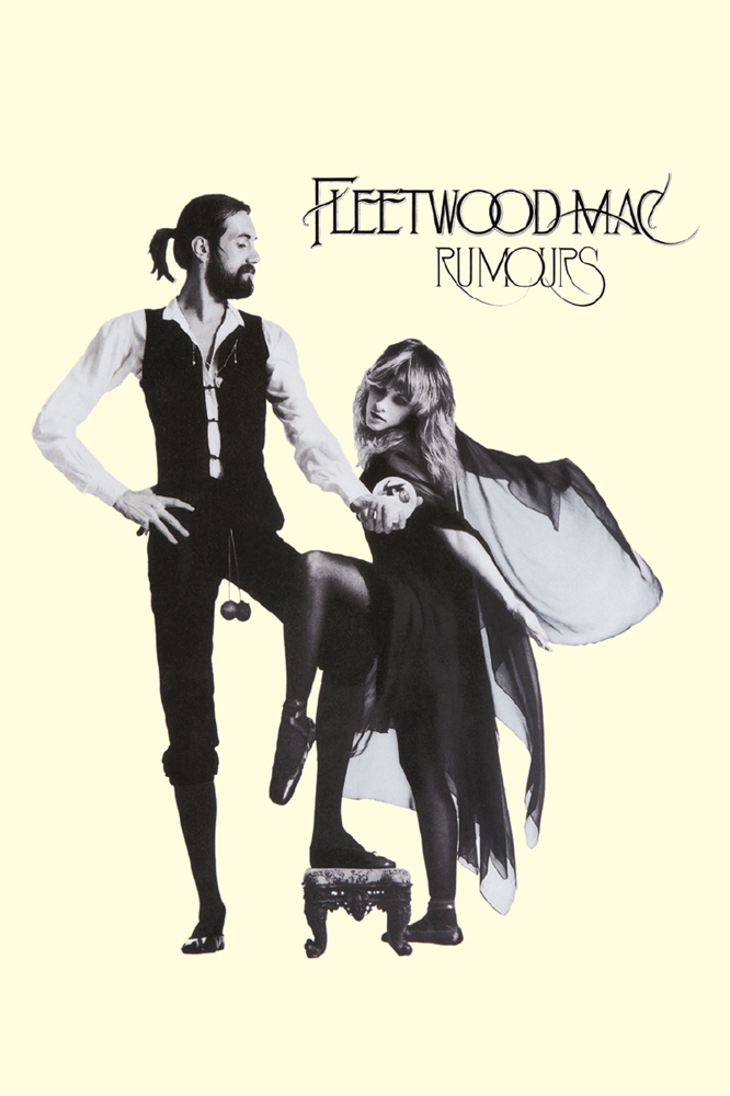 FLEETWOOD MAC