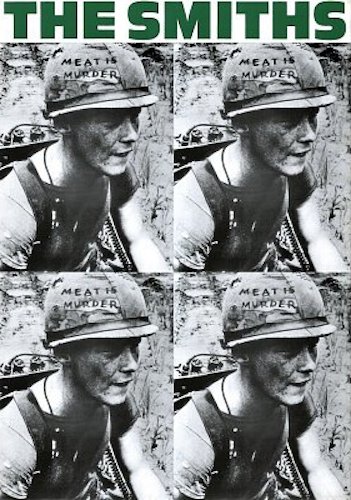 SMITHS, THE