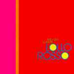 Lollo Rosso