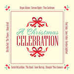 A Christmas Celebration