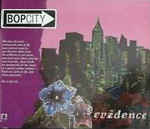 Bop City - Evidence