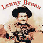 Boy Wonder