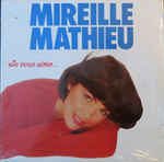 Je Vous Aime...