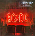 PWR/UP
