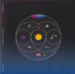 Music Of The Spheres