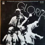 Gloria