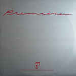 Première