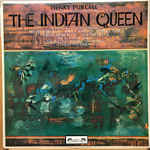 The Indian Queen